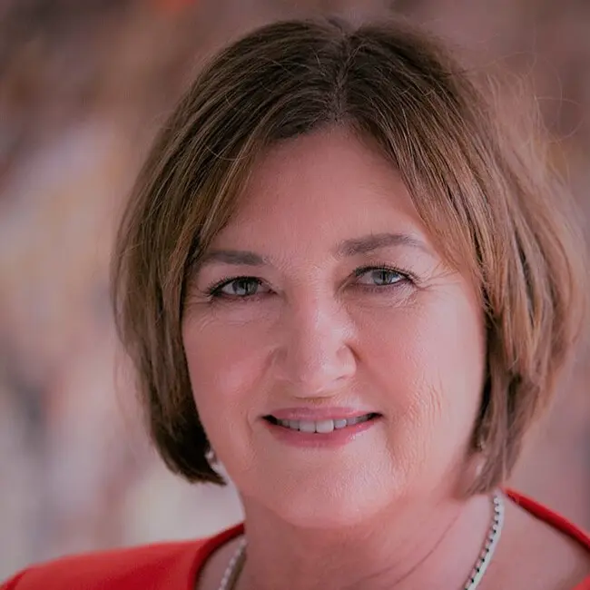 Educator image
