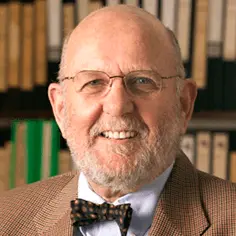 Dr Gavin Andrews | Medcast