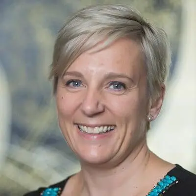 Educator image