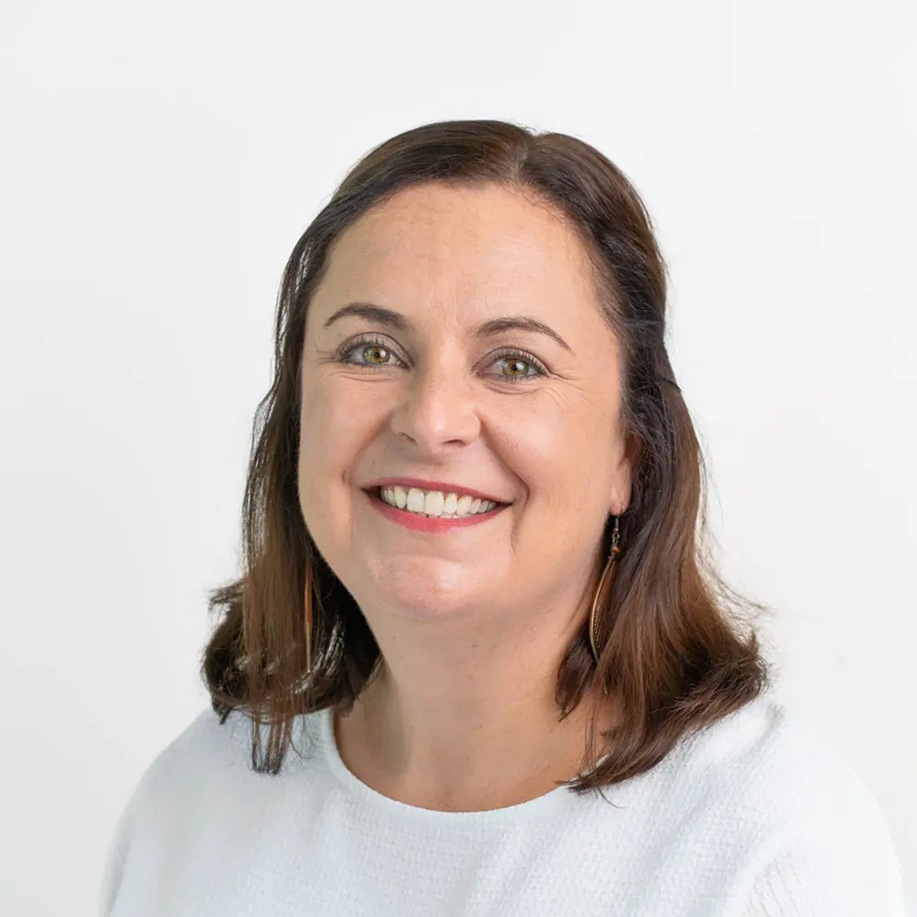 Jane Stephens