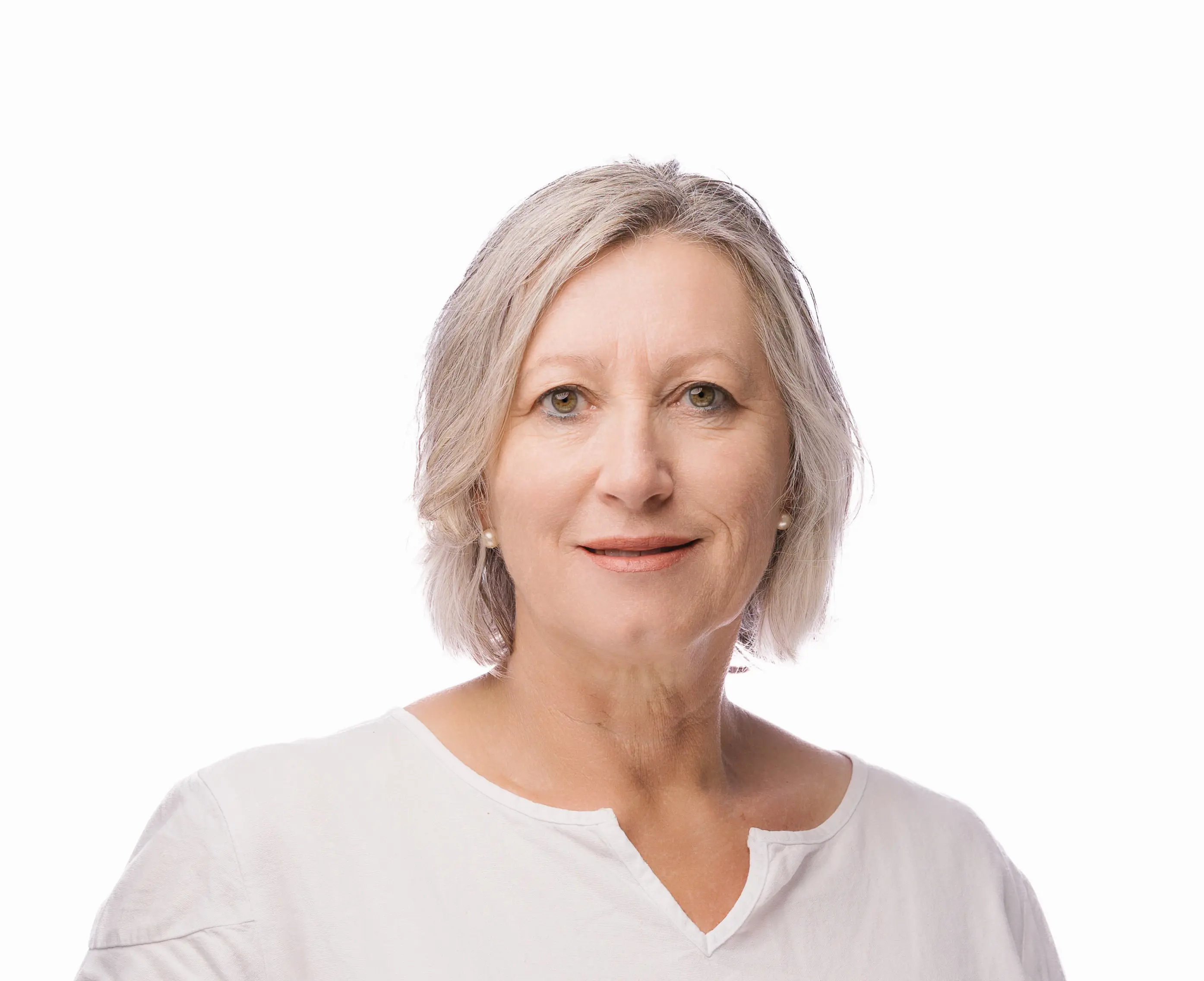 Juliane Samara