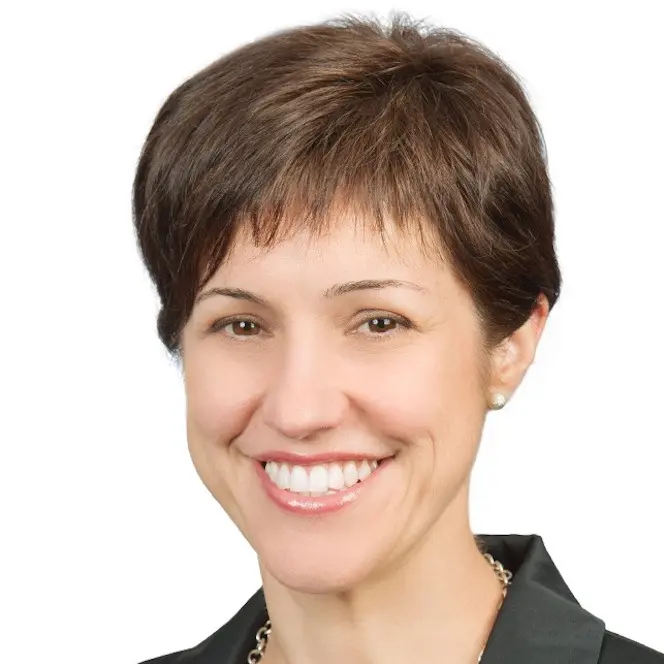 Educator image