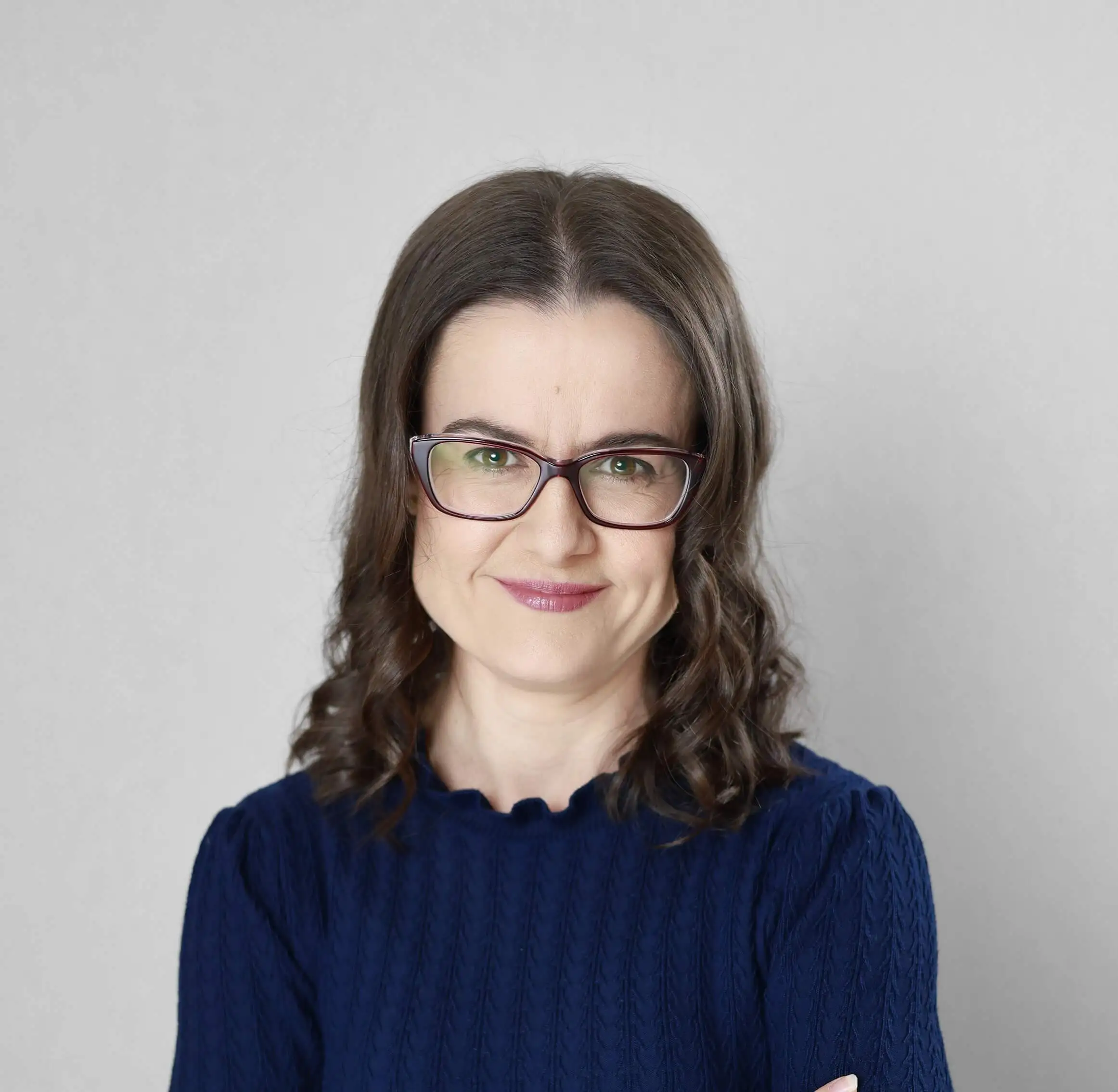 Educator image