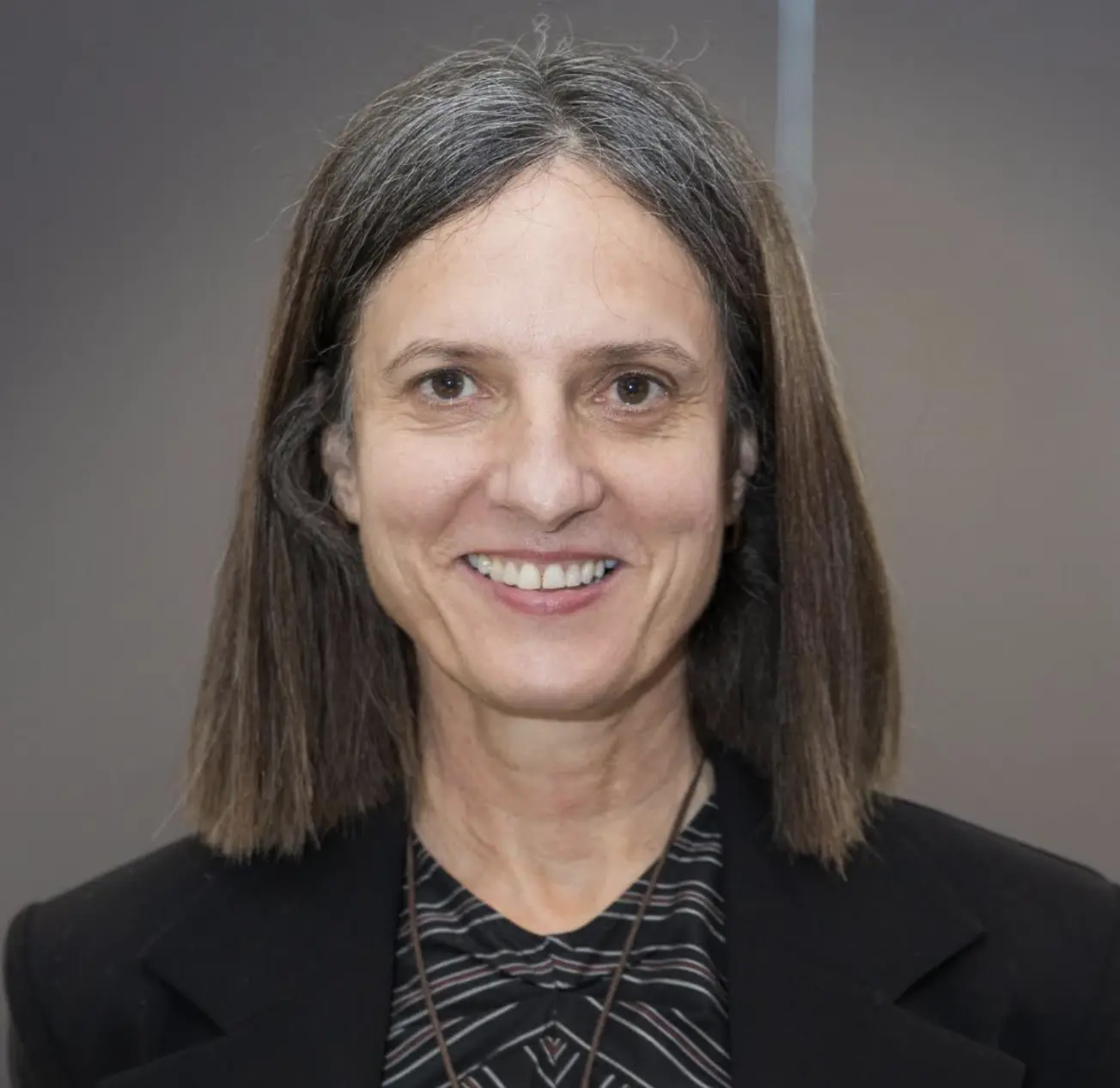 Educator image