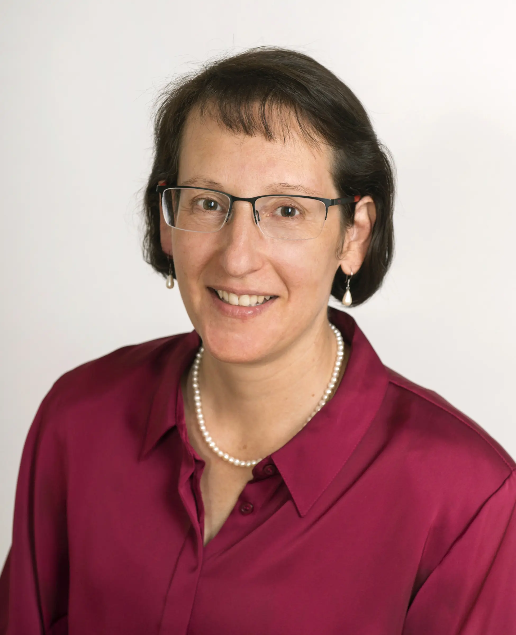 Educator image