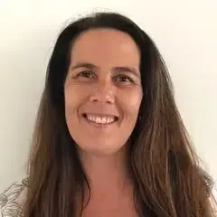 Educator image