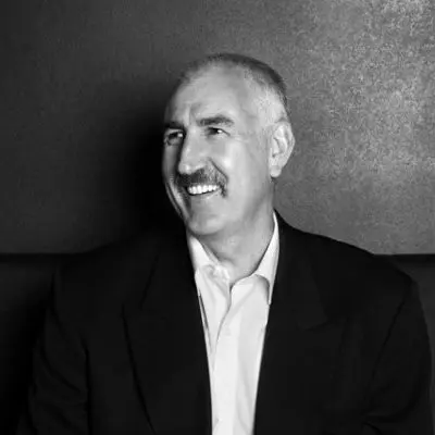 Paul Villanti