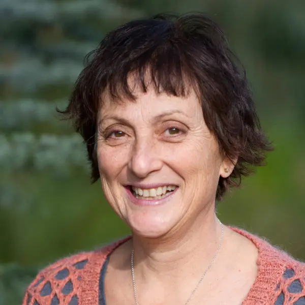 Educator image