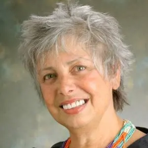 Educator image