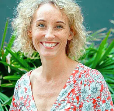 Educator image