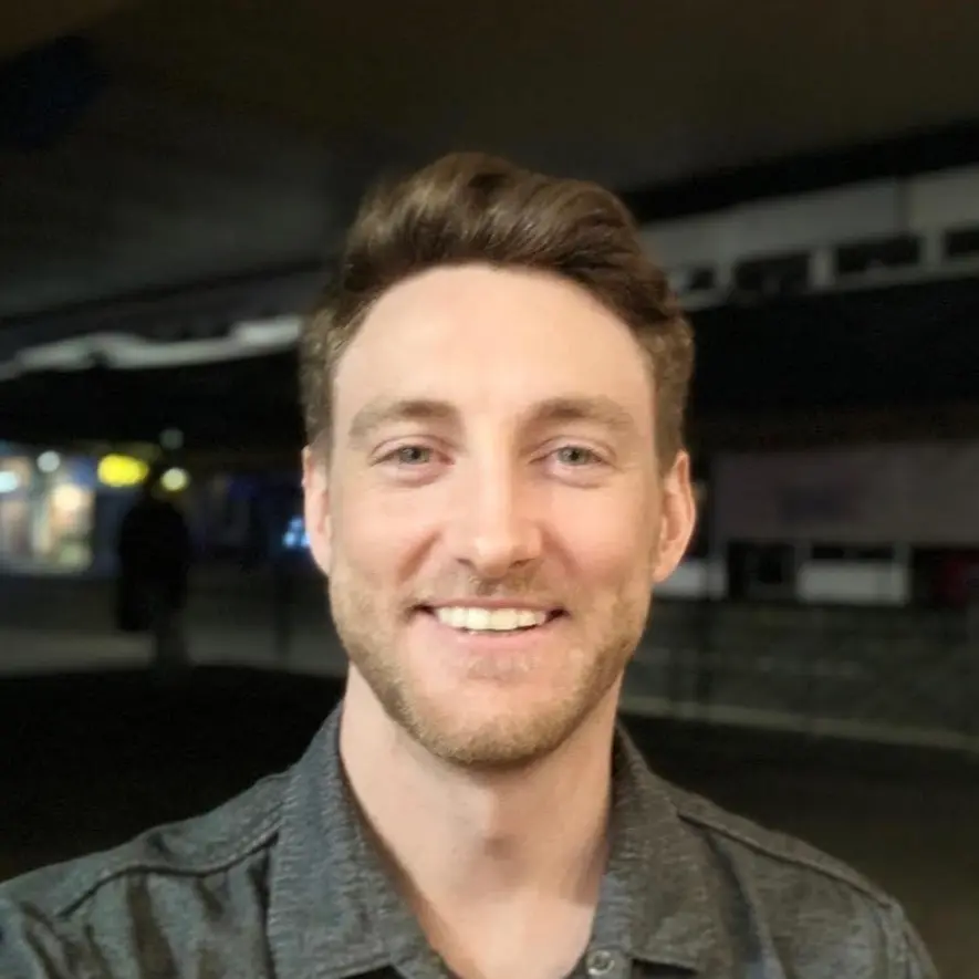 Educator image