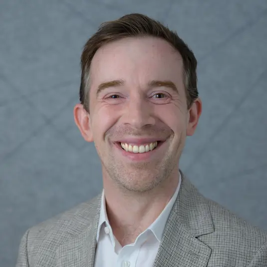 Educator image