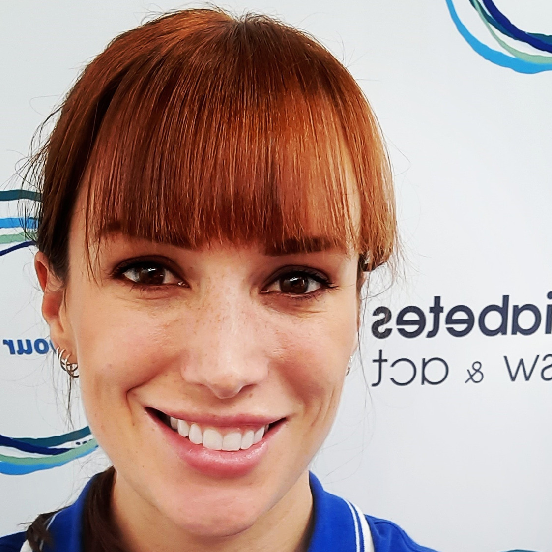 Charlotte Lentfer Medcast