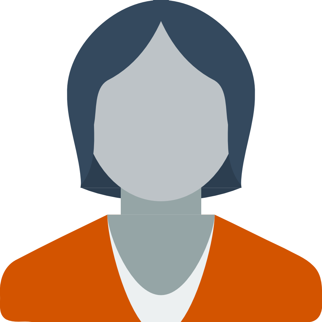 Speaker image of Dr. Vera Meeusen