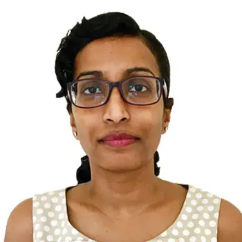 Educator image