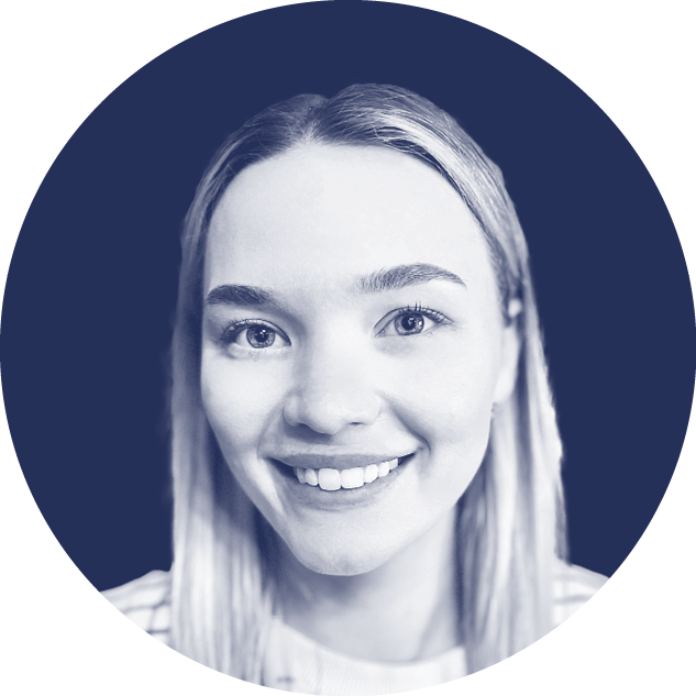 Team - Abbey Rodgers