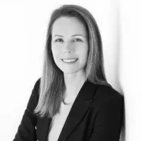 Team - Kate Annear