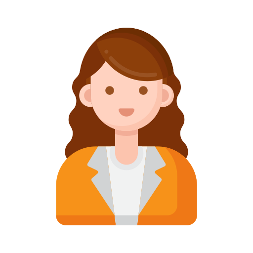Team - Natasha Cook