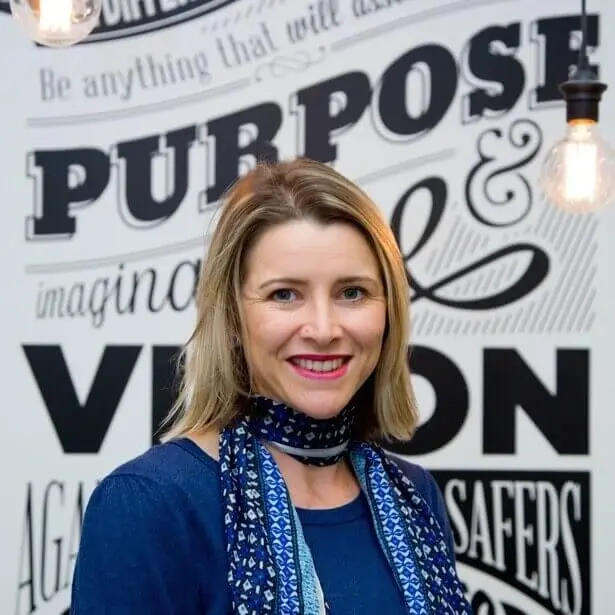 Kate Clutton