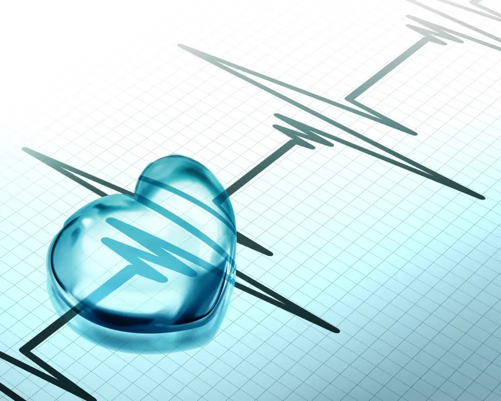 This webinar reviews the basics of ECG interpretation for managing patients with cardiac complications