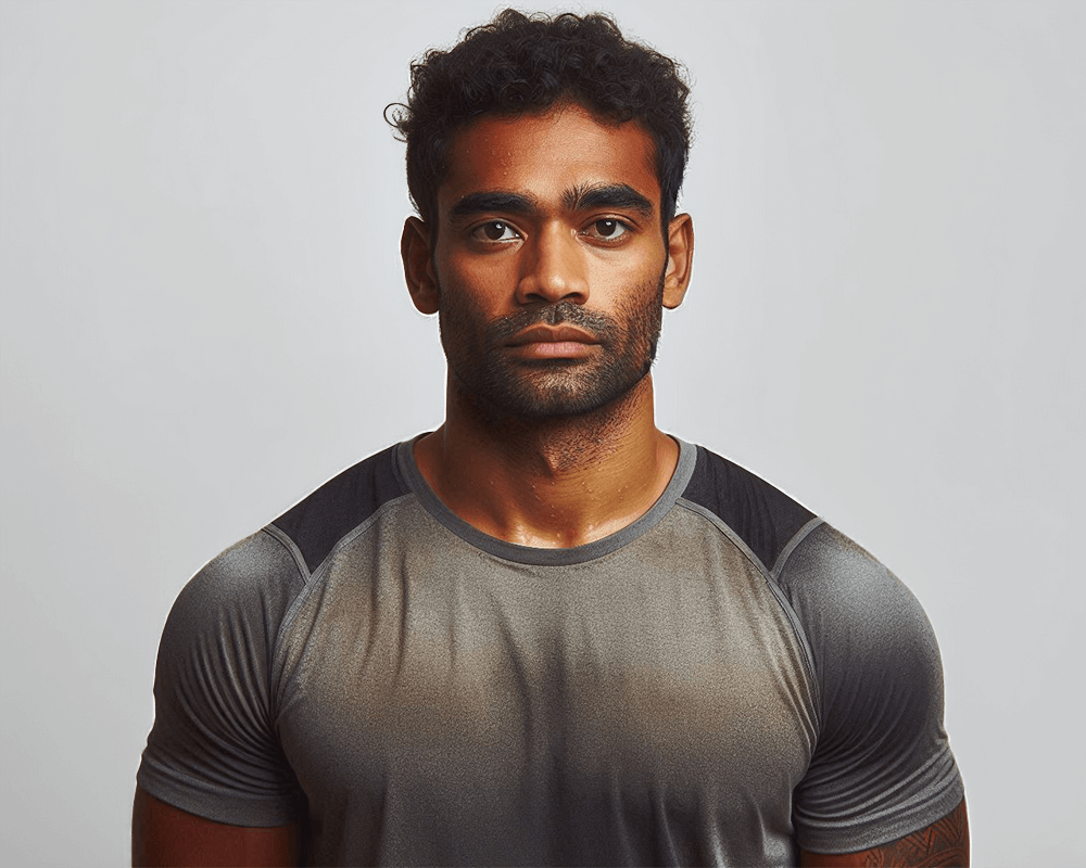 veteran-suicide-prevention-gp-crisis-management-course