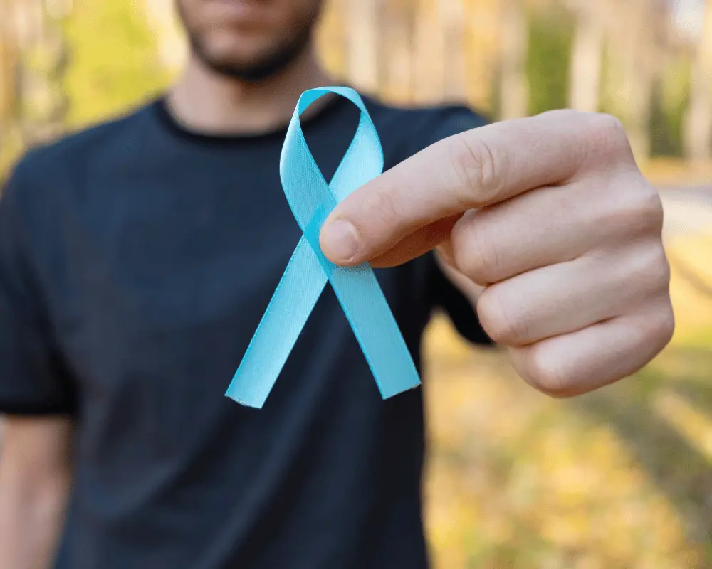 September is Prostate Cancer Awareness Month! Join us to discuss the advancements in screening and assessment that can inform contemporary care in primary health settings.