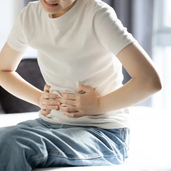 Hot Topics 2026: Updates in gastrointestinal conditions  tile image