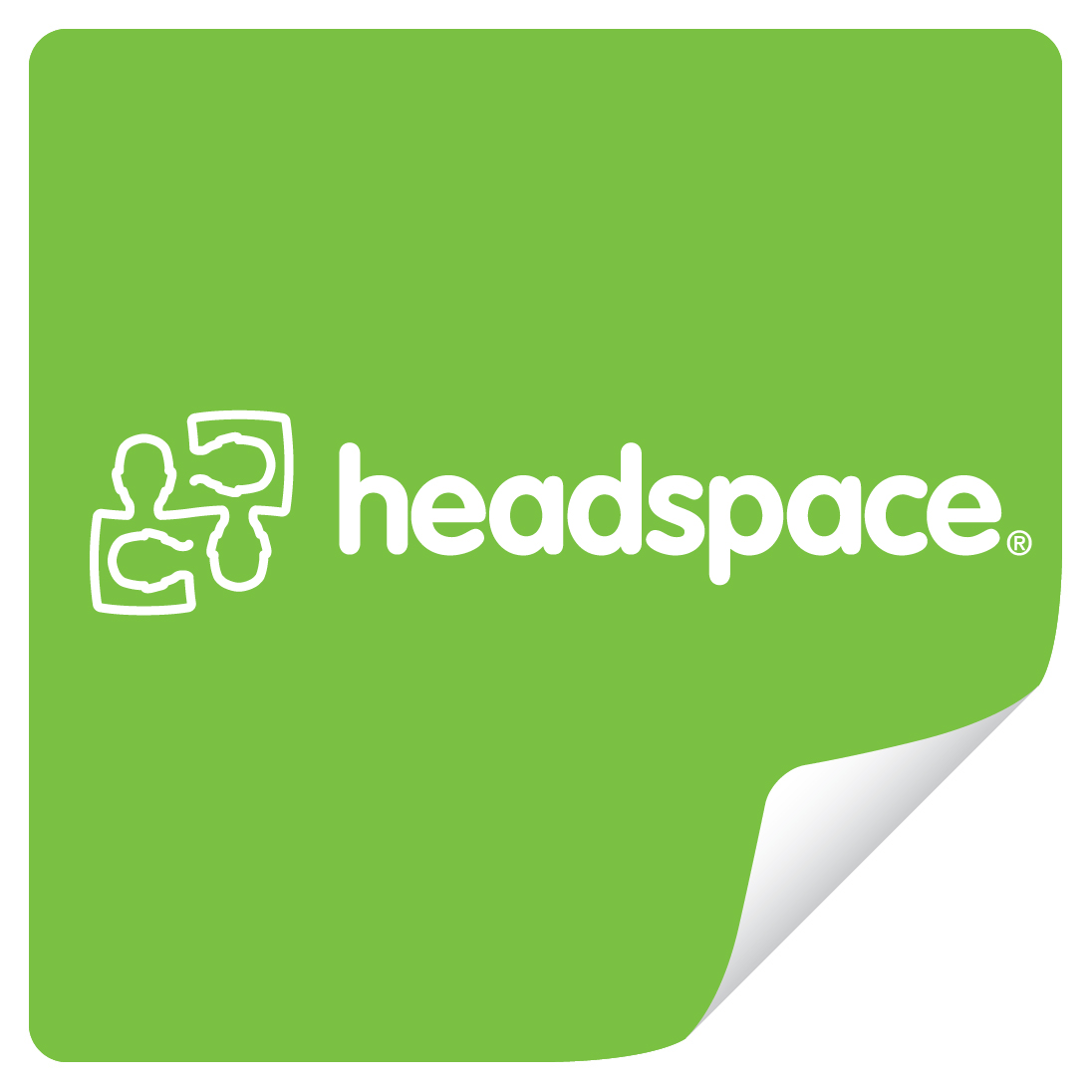 Helping Adolescents 1 the Headspace sites Medcast