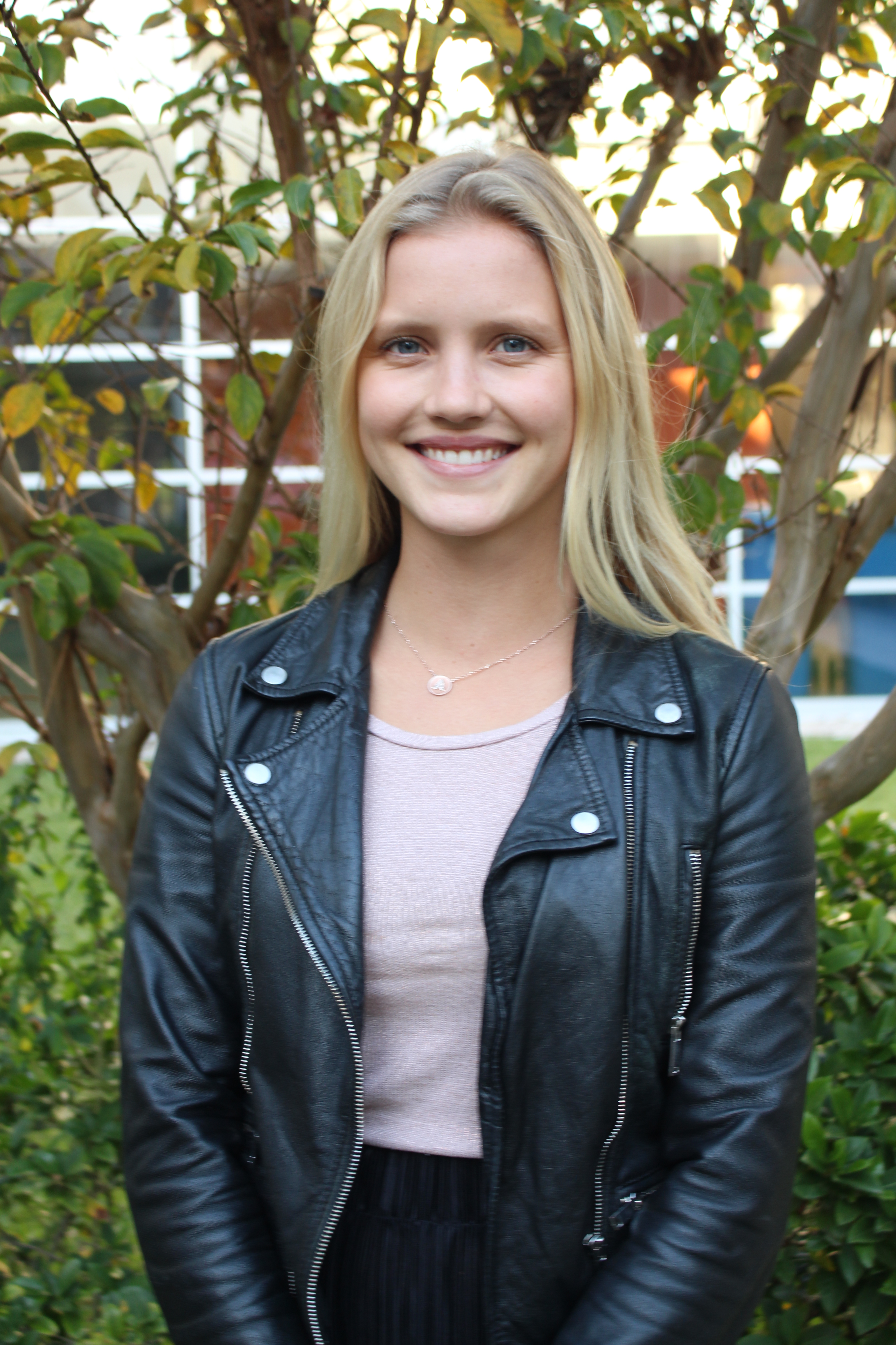 My Podcast Experience by Amy Hargrave Medcast